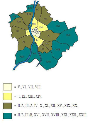 zona2